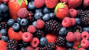 boylans-fruit-summer-fruits
